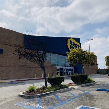 Best Buy Hawthorne - 08/29/22 - Computers Near Me - Hawthorne, California Best Buy Hawthorne - 08/29/22 - Computers Near Me - Hawthorne, California