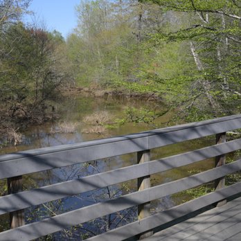 Big Creek Park - Parks Near Me - Roswell, Georgia Big Creek Park - Parks Near Me - Roswell, Georgia