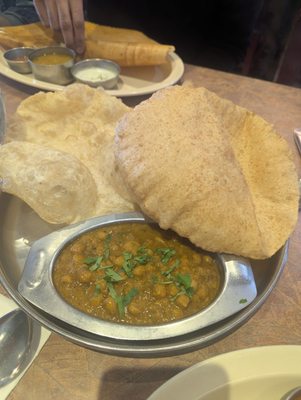 The Udupi Palace by null