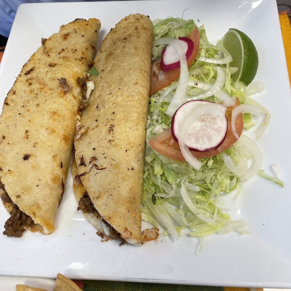 BIGGIES MEXICAN RESTAURANT Updated September 2024 33 Photos & 46