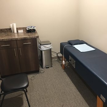 Franks Chiropractic Life Center - Our Therapy rooms - Chiropractors Near Me - Smyrna, Georgia Franks Chiropractic Life Center - Our Therapy rooms - Chiropractors Near Me - Smyrna, Georgia