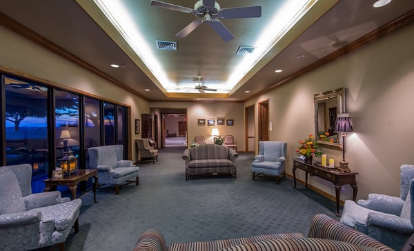 REST HAVEN FUNERAL HOME & MEMORIAL PARK - Updated June 2026 - 19 Photos