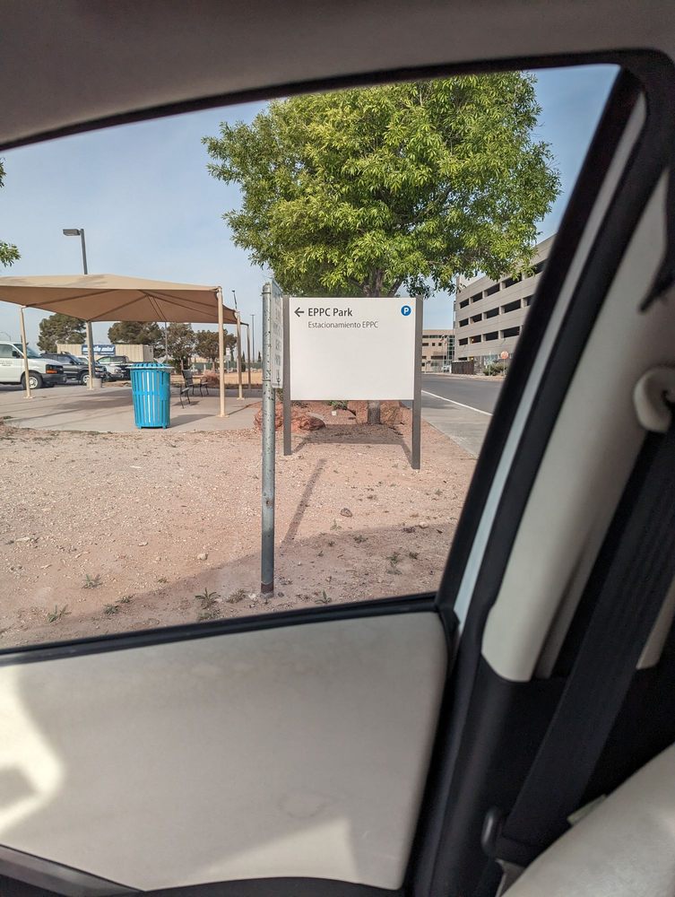 EL PASO PSYCHIATRIC CENTER 4615 Alameda Ave, El Paso, TX Yelp