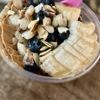 Natura Bowls gift card
