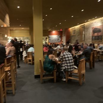 Cochon - Interior - Cajun/Creole Near Me - New Orleans, Louisiana