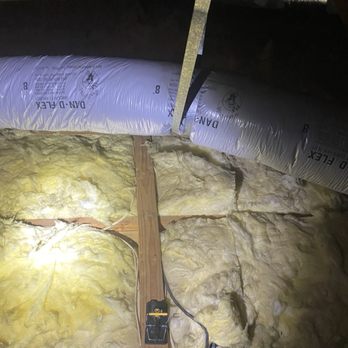 Attic Pros - Pest Control Near Me - Oakland, California Attic Pros - Pest Control Near Me - Oakland, California