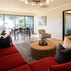 Blackhawk Family Development Center