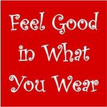 Diva Chicks Boutique - Diva Chicks strives to provide unique, comfortable fashion so you look good and feel good. - Women's Clothing Near Me - Georgetown, Texas