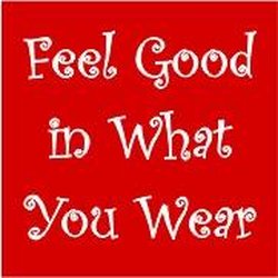 Diva Chicks Boutique - Diva Chicks strives to provide unique, comfortable fashion so you look good and feel good.