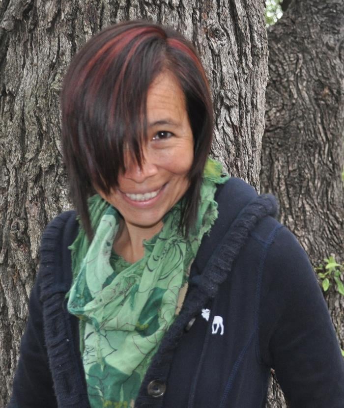 RUN2 SCISSORS Request an Appointment 9000 Floyd Curl Dr, San