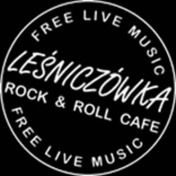 Leśniczówka - Dance Clubs Near Me Leśniczówka - Dance Clubs Near Me