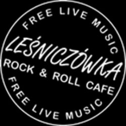 Leśniczówka