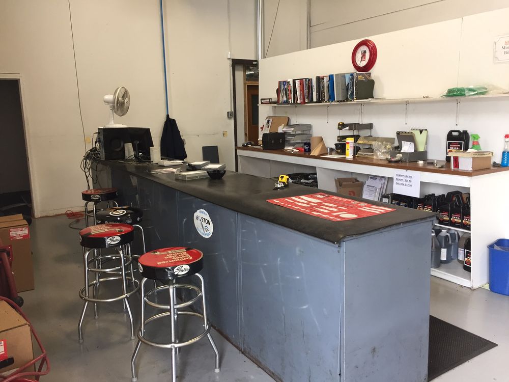 COMAIRCO Updated August 2024 33 Photos 17 Park Ave, Hudson, New