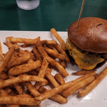 ComicX Restaurant Bar & Store - JC Cheeseburger - American Near Me - Phoenix, Arizona ComicX Restaurant Bar & Store - JC Cheeseburger - American Near Me - Phoenix, Arizona