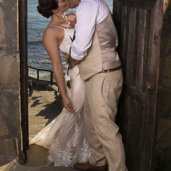 John Cocozza Photography - Event Photography Near Me