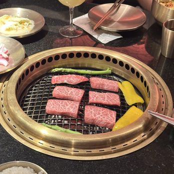 JINJEE - bbq - Korean Near Me - Boston, Massachusetts JINJEE - bbq - Korean Near Me - Boston, Massachusetts