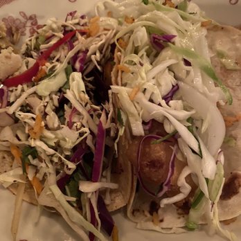 El Camino - Combo Tacos - Cocktail Bars Near Me - Delray Beach, Florida El Camino - Combo Tacos - Cocktail Bars Near Me - Delray Beach, Florida