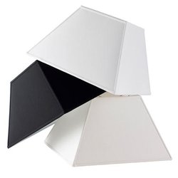 Dacosta Lighting Service