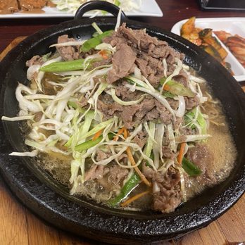 Kimchi Korean BBQ - Bulgogi - Korean Near Me - Egg Harbor Township, New Jersey Kimchi Korean BBQ - Bulgogi - Korean Near Me - Egg Harbor Township, New Jersey