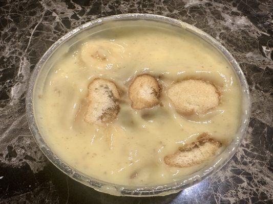 6978 Soul Food by null
