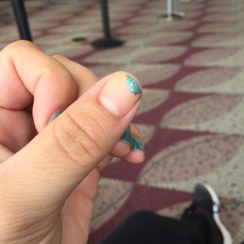 Pro Nails - Nail Salons Near Me - Springfield, Oregon