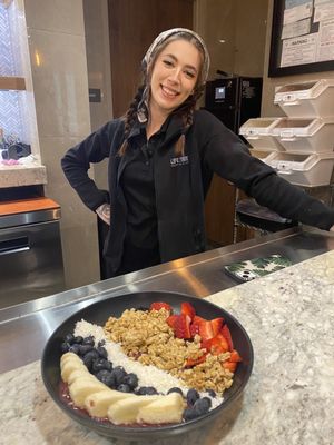 LIFE TIME - Updated January 2026 - 23 Photos & 42 Real Reviews - 1201