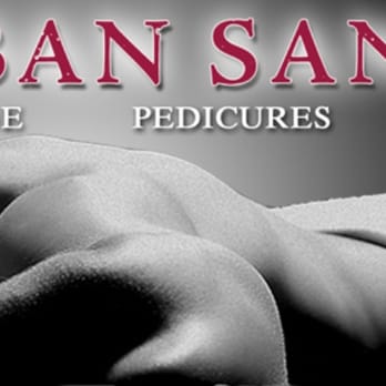 Urban Sanctuary Spa - Urban Sanctuary specializes in massage for men. - Day Spas Near Me - Athens, Georgia Urban Sanctuary Spa - Urban Sanctuary specializes in massage for men. - Day Spas Near Me - Athens, Georgia