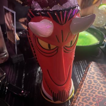 Roka Hula - Beer, Wine & Spirits Near Me - Orlando, Florida