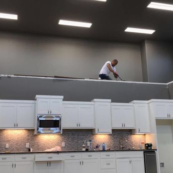 Juan Rangel - Drywall Installation & Repair Near Me - Lubbock, Texas Juan Rangel - Drywall Installation & Repair Near Me - Lubbock, Texas