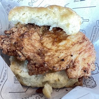 The Biscuit Bar - Breakfast & Brunch Near Me - Dallas, Texas The Biscuit Bar - Breakfast & Brunch Near Me - Dallas, Texas