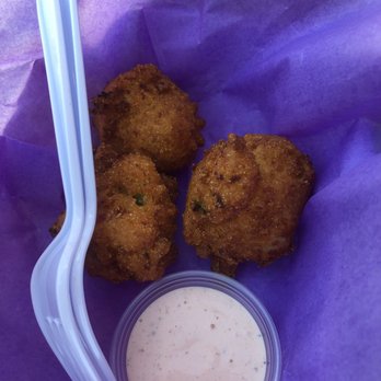 Kaow: Kajun Asian on Wheels - Food Trucks Near Me Kaow: Kajun Asian on Wheels - Food Trucks Near Me
