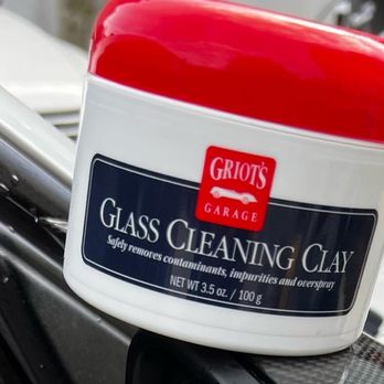 1. High Grade Auto Spa
