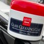 High Grade Auto Spa