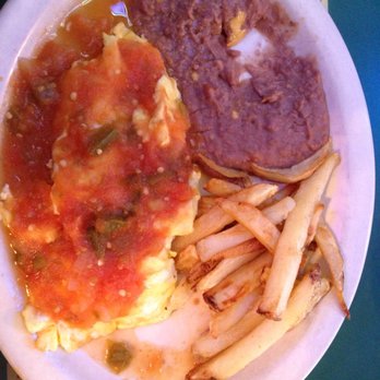 Franco's Cafe - Tex-Mex Near Me - San Angelo, Texas Franco's Cafe - Tex-Mex Near Me - San Angelo, Texas
