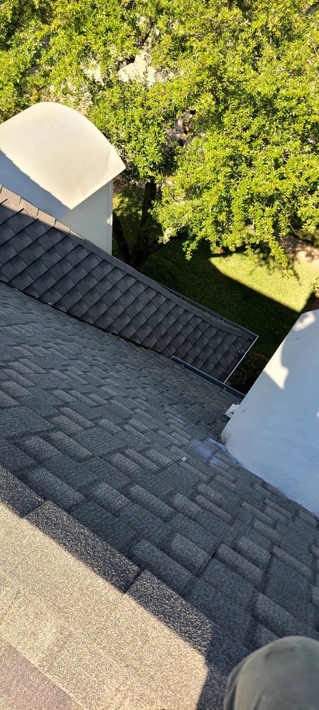 Slide of Innovative Home Improvement