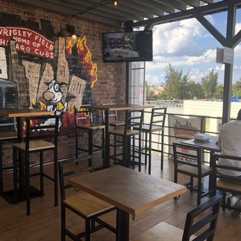 2 Pounds - Beer Bar Near Me - Zapopan, JAL
