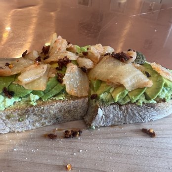 Green Mountain Squeeze - Juice Bars & Smoothies Near Me - Wilmington, Vermont