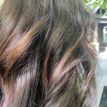 16 Perry Salon - Hair Salons Near Me - Spokane, Washington 16 Perry Salon - Hair Salons Near Me - Spokane, Washington