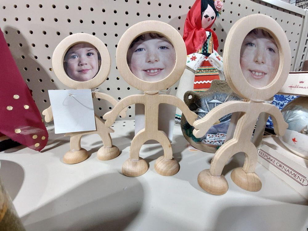 The Sharing Center - social services organization in Longwood, FL