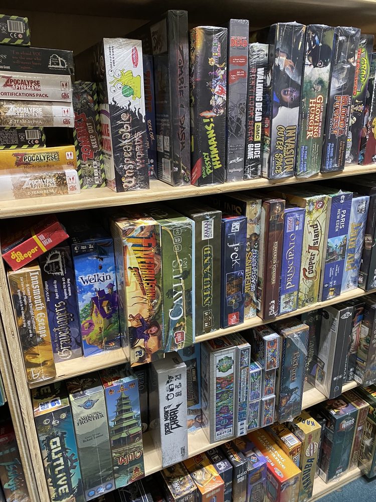 DAYS OF KNIGHTS Updated October 2024 10 Photos & 18 Reviews 173 E