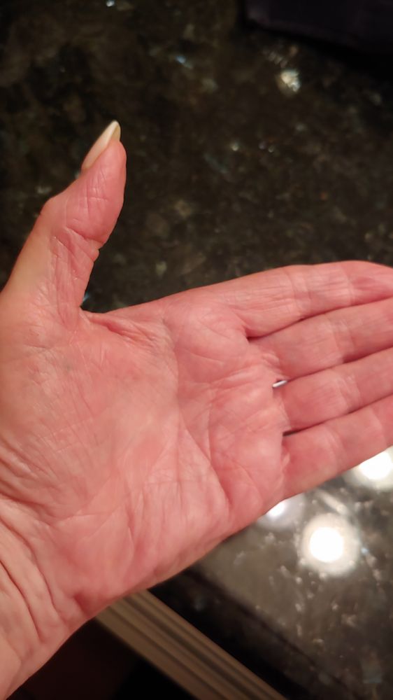 MACDOUGALL JAMIE L MD Updated September 2024 28 Reviews 828