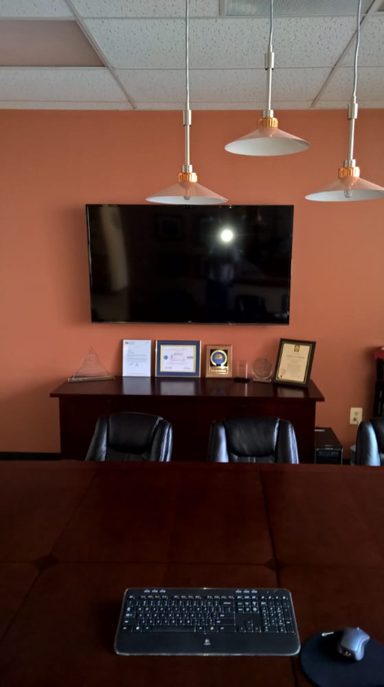 COMPUTER HELPERS - Updated June 2024 - Baltimore, Maryland - IT ...