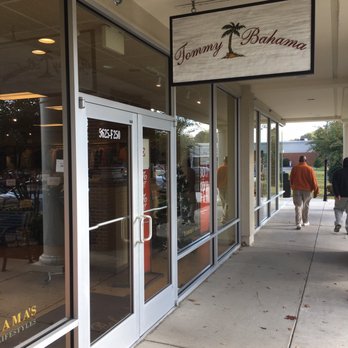 Tommy Bahama - Men's Clothing Near Me - Williamsburg, Virginia Tommy Bahama - Men's Clothing Near Me - Williamsburg, Virginia