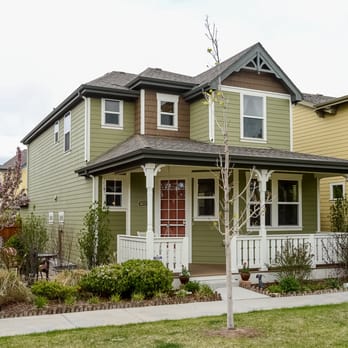 Nina Kuhl - HomeSmart - Real Estate Agents Near Me Nina Kuhl - HomeSmart - Real Estate Agents Near Me