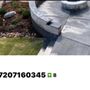 Photo of Rainlife Landscaping Concrete