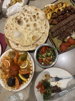 Al Enam by null