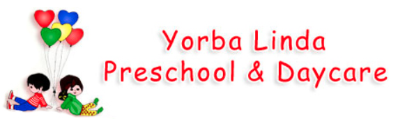 Yorba Linda Preschool Kindergarten & Daycare - childcare center in Yorba Linda, CA