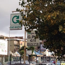 A Tutto Gas