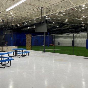 Burghardt Sporting Goods - Sporting Goods Near Me - New Berlin, Wisconsin