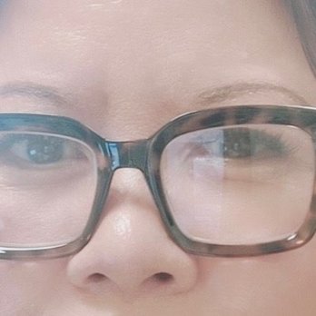 Nami Lash Art - Ontario - Eyelash Service Near Me - Ontario, California